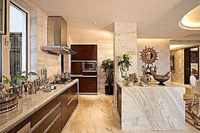 《全战：战锤3》腐朽王座DLC蛆虫之主实机 发售日待定