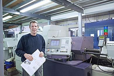 《冬日幸存者》即将推出全新DEMO 16分钟演示视频公开